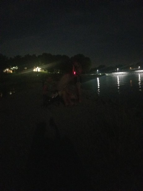 HorniCurve modèle gratuit images