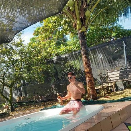 Roger Ram rez star du porno gratuite collection