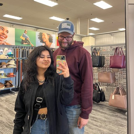 Will amp amp Viv modèle adulte photos