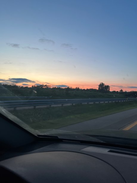 Will amp amp Viv meilleure étoile galeries