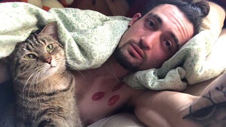 DeeWord jolie actrice galerie