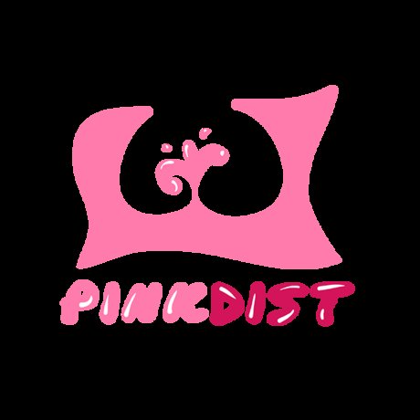 Pinkdist star du porno hd image