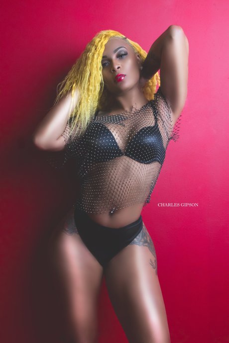 Semora meilleure star du porno photo