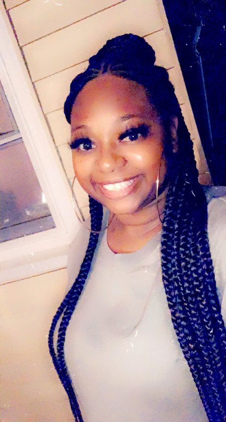 Ready4you haut modèle image