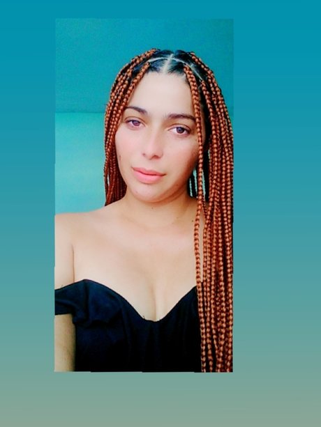 Zai valdz star du sexe des photos