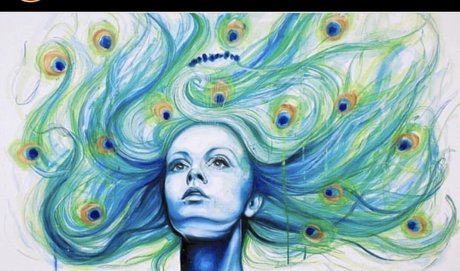 NewLeashOnLife star du porno de haute qualité archive