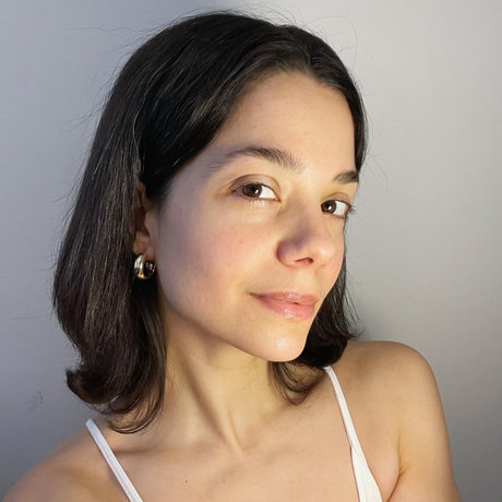 ADA actrice de sexe photos