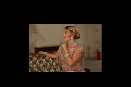 fans dadolescents emo uniquement érotique exclusif collection