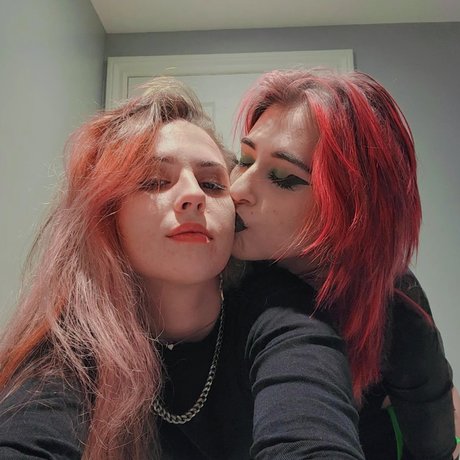 fétichisme des pieds ébène onlyfans gratuit images