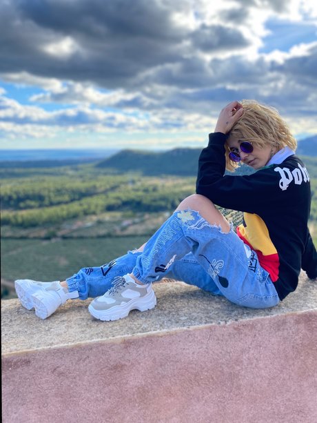 ébène baise onlyfans érotique de haute qualité image