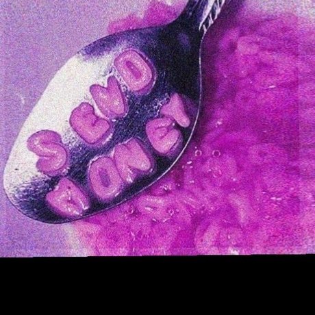 Rogue Hardy actrice de nus photo