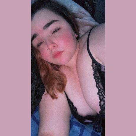 Peachy babyyy_ star du porno belle collection