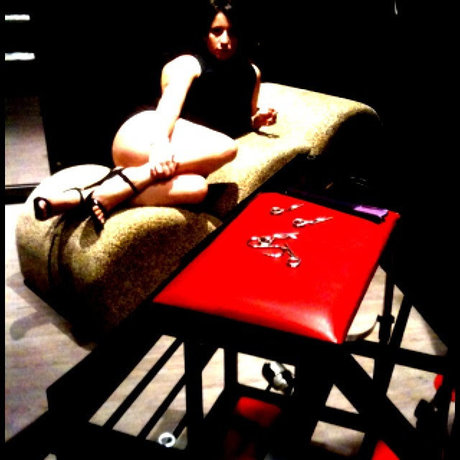 filles célèbres onlyfans chaud adulte des photos