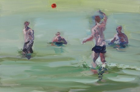 Twill actrice porno galerie