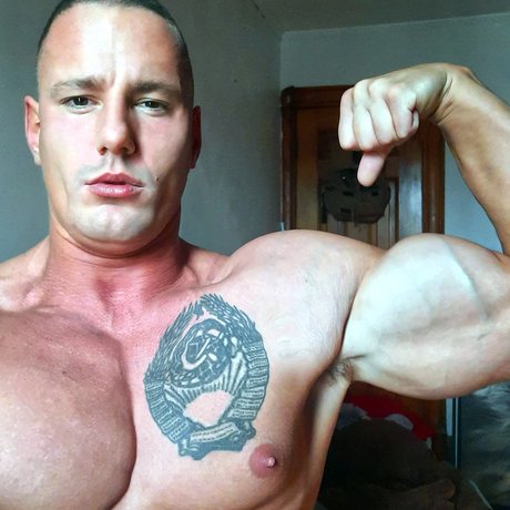 Sergei actrice porno galerie