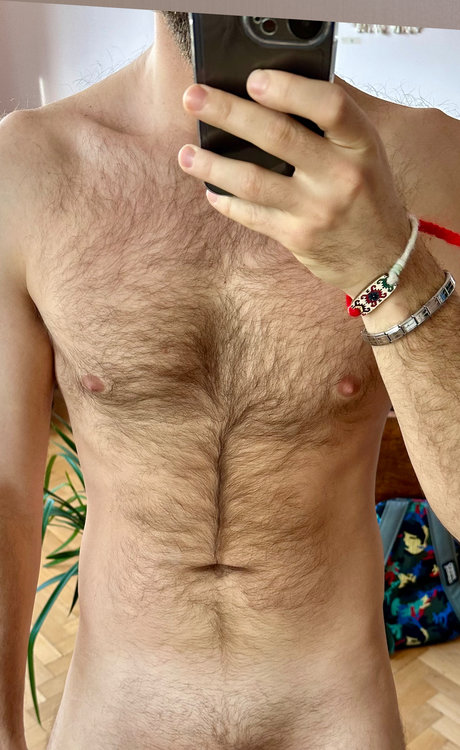 SVEY_ xxx star du porno galerie