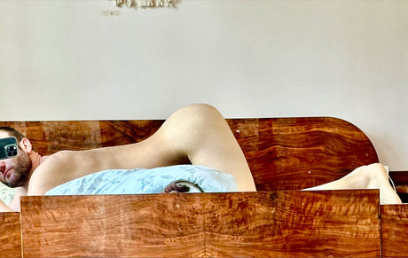 SVEY_ actrice chaude images