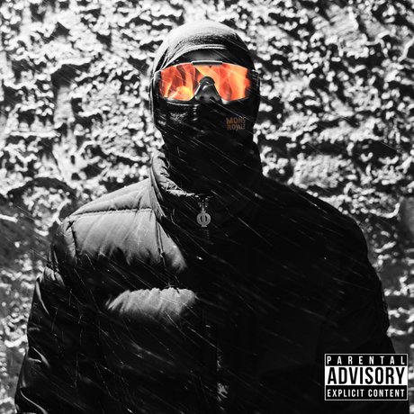 PEACEMAKERANONYMOUS étoile adulte photo