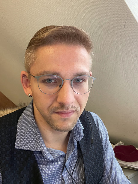 OnlyMe 1983 belle étoile archive