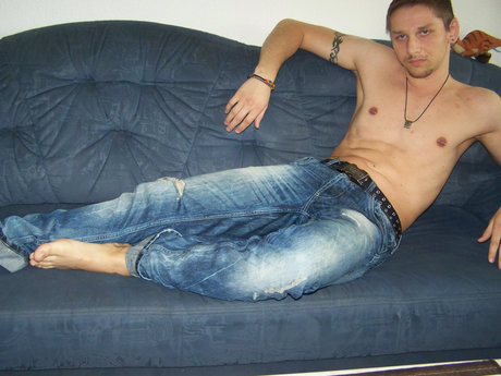 OnlyMe 1983 étoile exclusive des photos