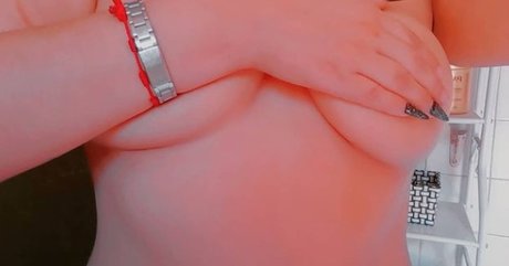 Donatella Smile étoile sexy collection