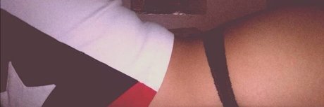 Donatella Smile actrice porno des photos