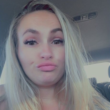 Nikkinik69 jolie actrice galeries