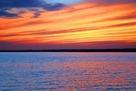 Nikkinik69 star du porno adulte galerie