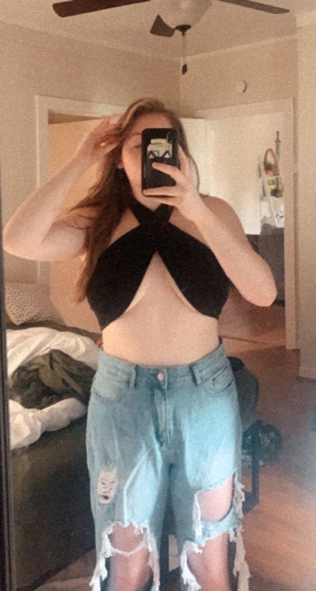 Lidia_ modèle hd des photos