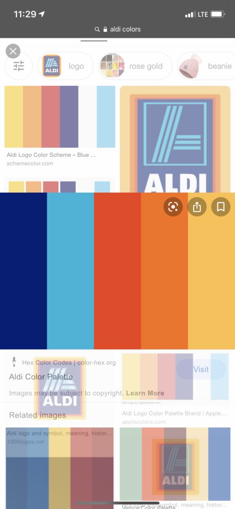 Lidia_ modèle xxx image