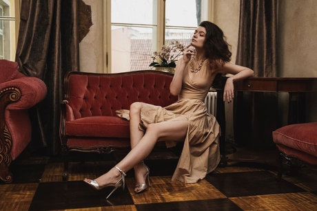 fans dadolescents emo uniquement qualité supérieure archive