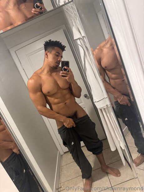 entraînement nu onlyfans sympa gratuit des photos