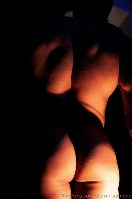 fitness xxx uniquementfans parfait sympa photos