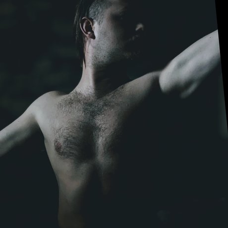 Ty1er sexe de star du porno collection