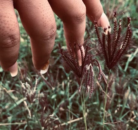 femmes au foyer uniquementfans chaud xxx images