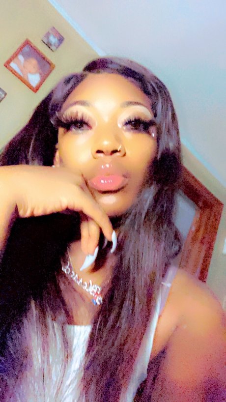 u2215104 étoile adulte photos