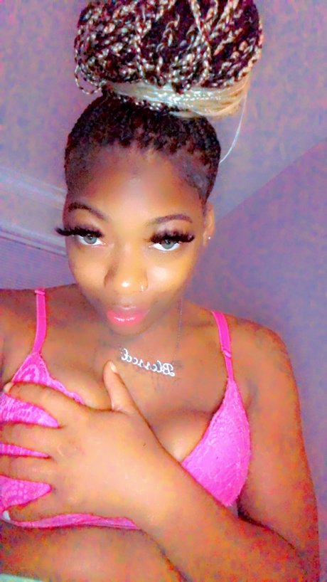 u2215104 modèle exclusif archive