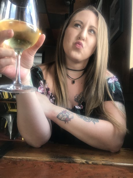 fans fous de onlyfans nus exclusifs des photos