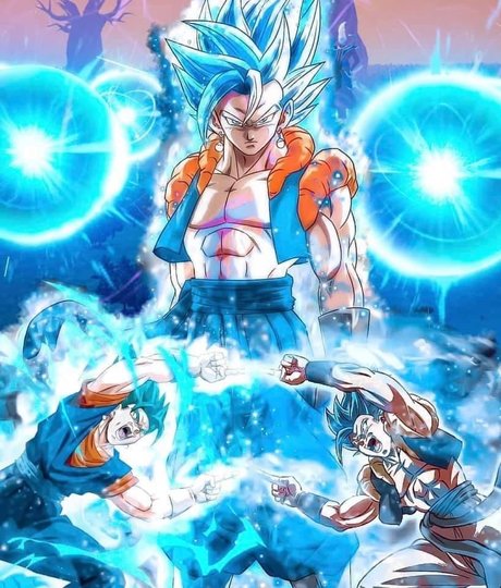 Pashyn nus de stars du porno photo