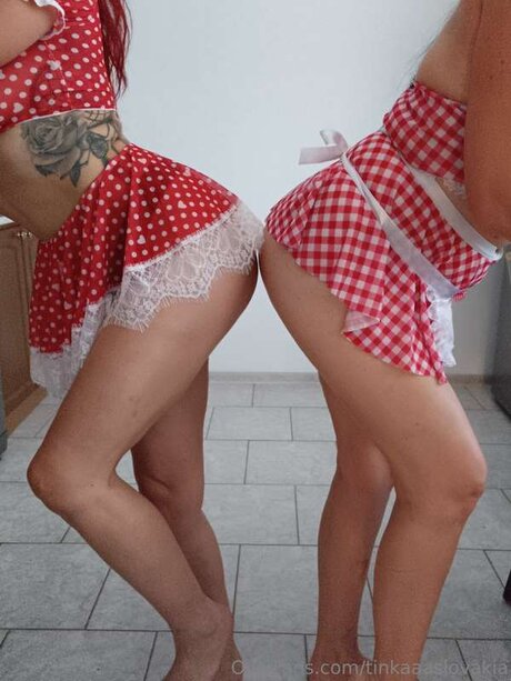 chatte parfaite onlyfans pornographique galeries