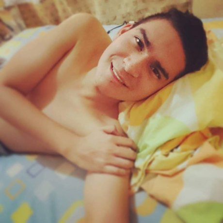 fans publics de la bbc uniquement haute définition érotique photos