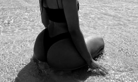 Ana Lu sexe de star du porno photo