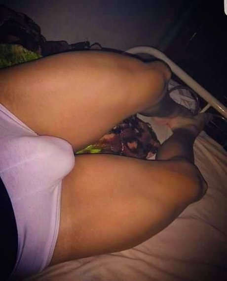 Memo Rold n actrice chaude galerie