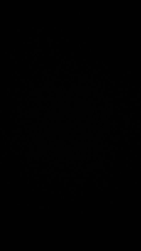 Raul Sandoval actrice artistique galeries