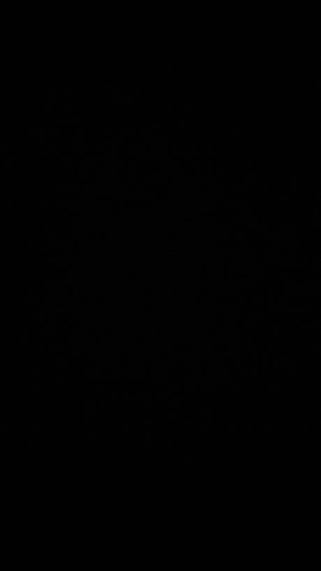 Raul Sandoval star pornographique images