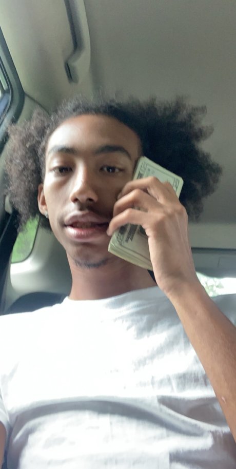 Braylo mgb meilleure star du porno photos