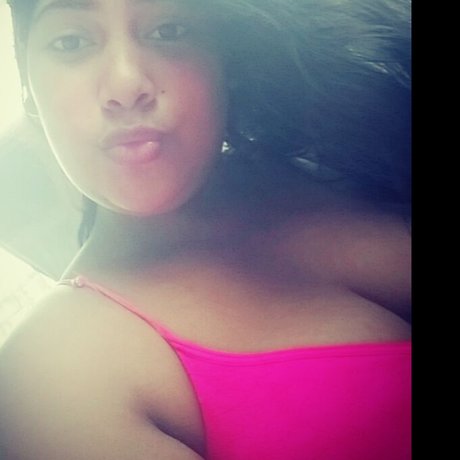 Mey94 star du porno gratuite photo