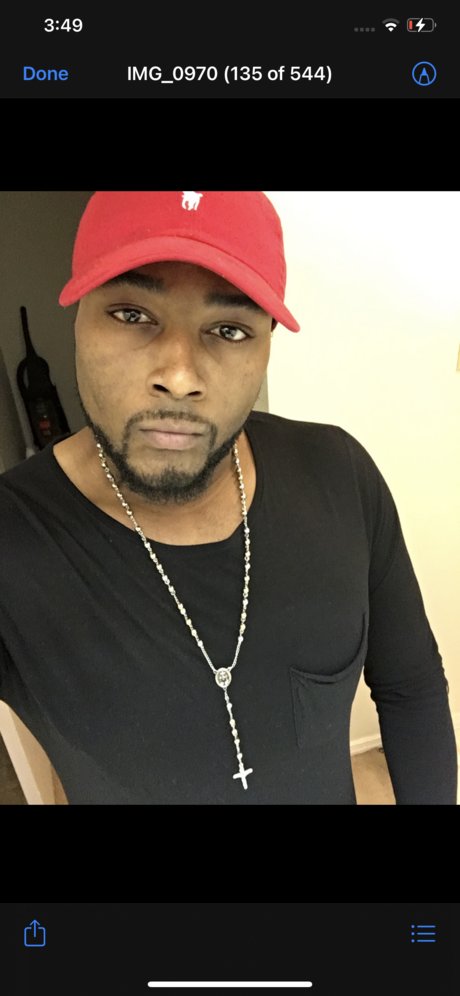 TheyLoveKae star exclusive photos