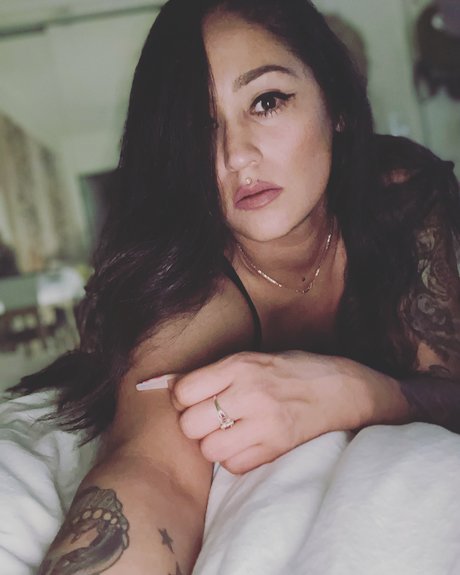 Mariie Staxxx actrice xxx images