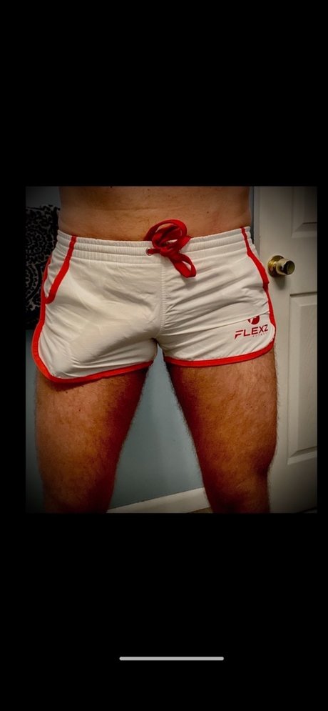 Big dick alpha gear joli modèle galerie